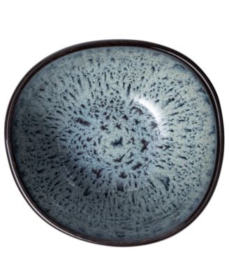 Lave Small Rice Bowl