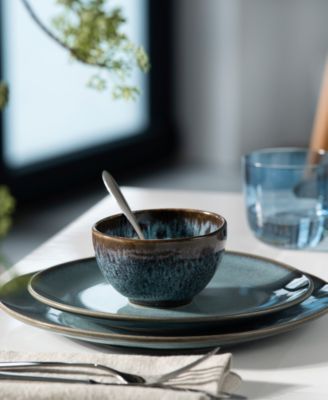 Lave Small Rice Bowl