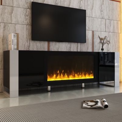 Streamdale Furniture