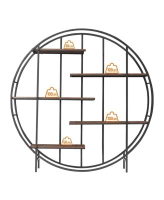 Laundry Basket with Wheels Rolling Laundry Hamper with Blanket Storage