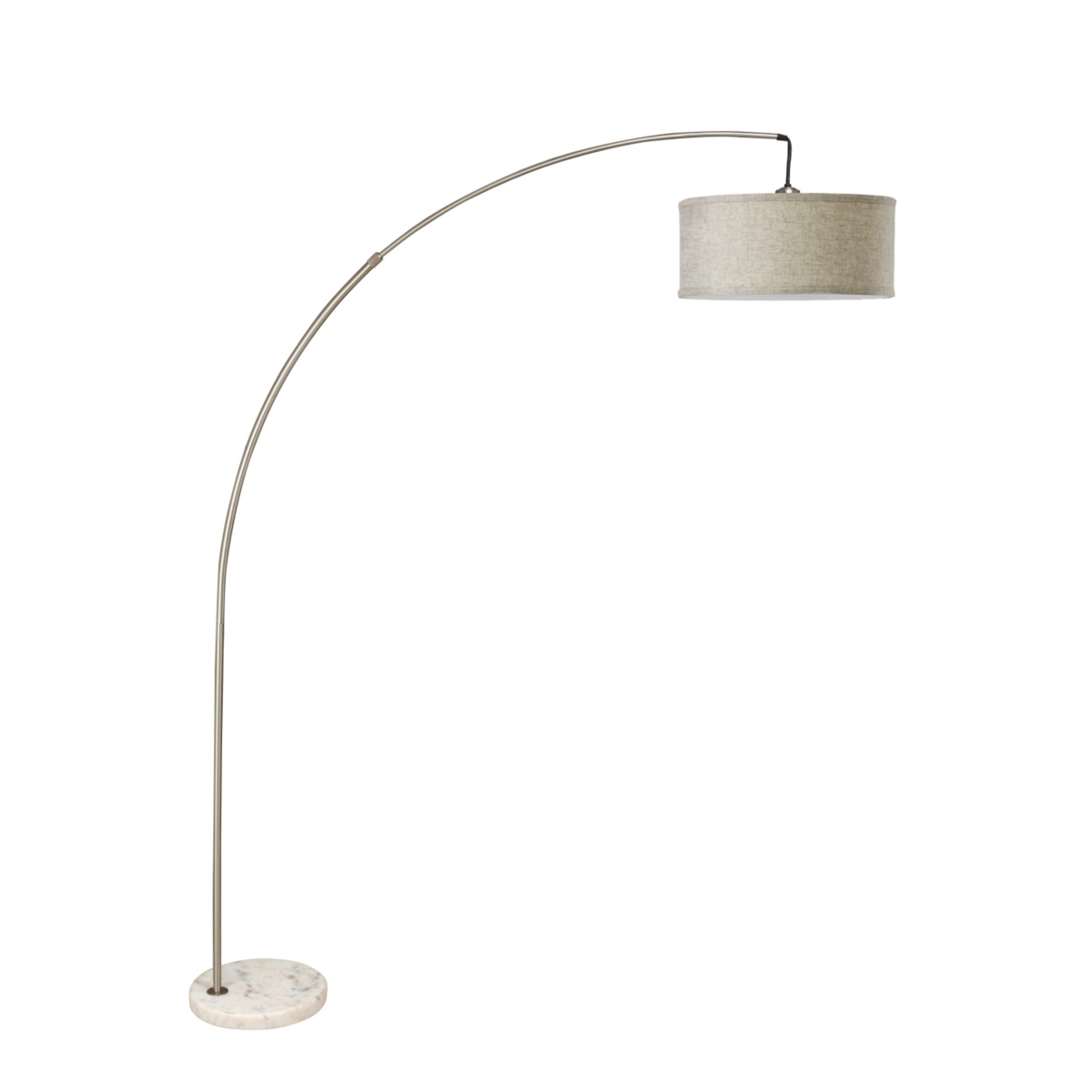Streamdale Furniture 78