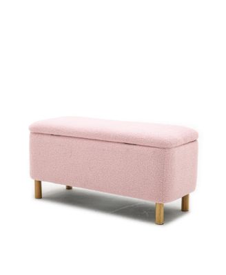 Streamdale Furniture