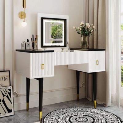 Streamdale Furniture