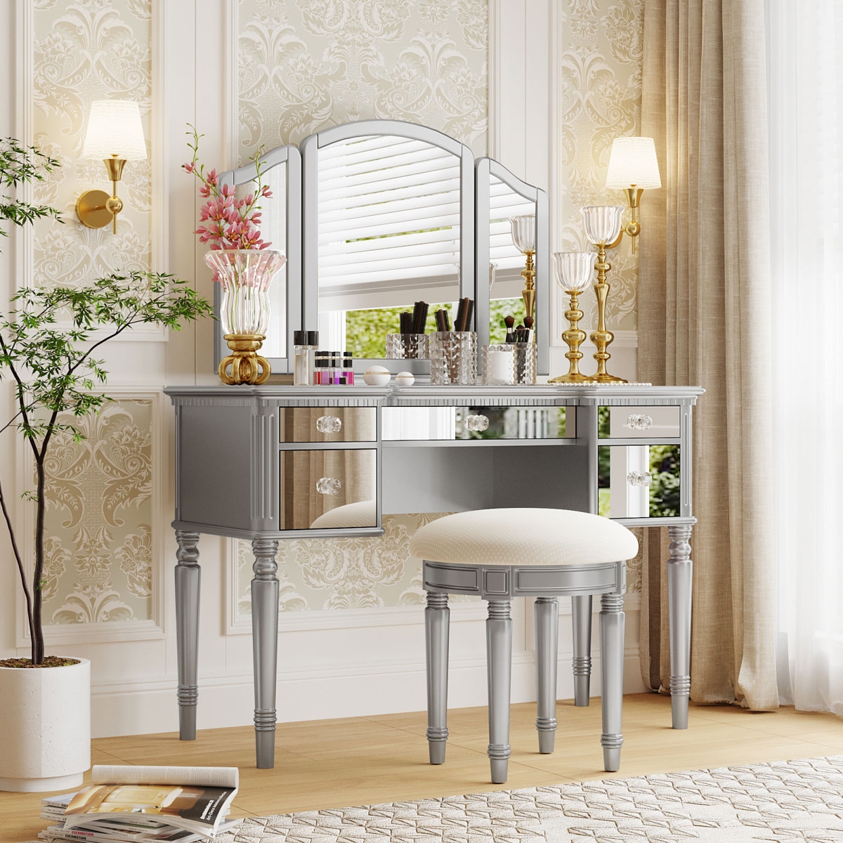 Streamdale Furniture 43