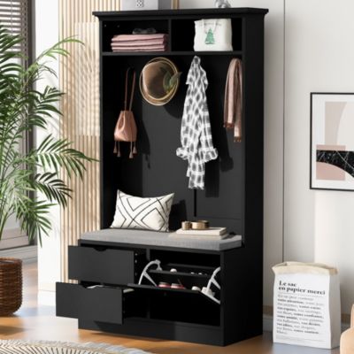 Streamdale Furniture