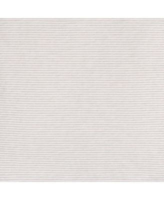 Baby Romper and T-Shirt Set