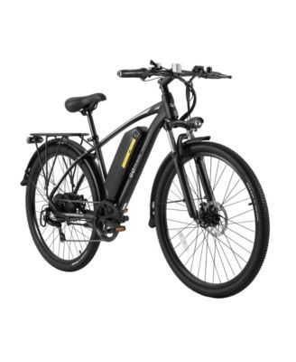 Gopowerbike