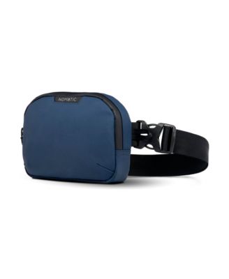 Access Sling - Crossbody Belt Bag