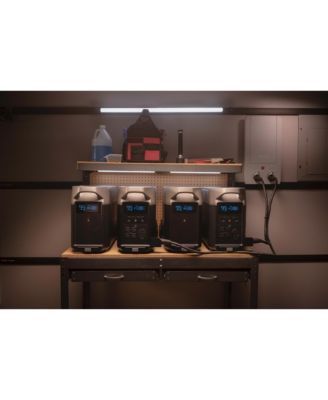 DELTA Pro Smart Extra Battery