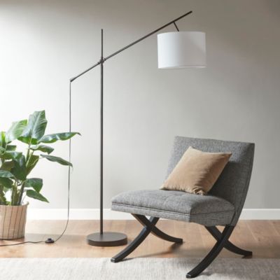 Streamdale Furniture