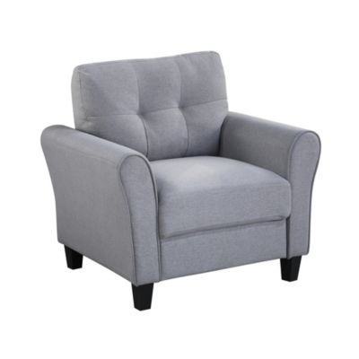 Streamdale Furniture