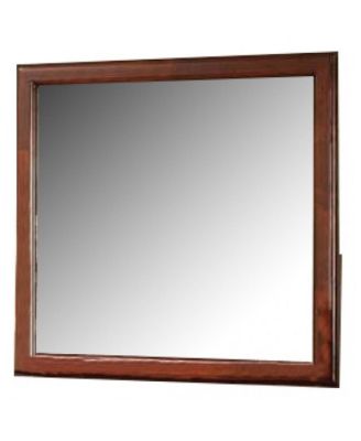  Stairway Full-Over-Full Bunk Bed w/ Drawer & Storage