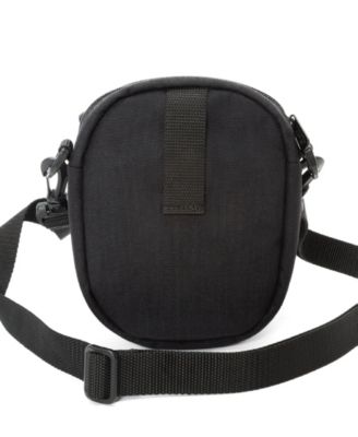 Hudson Coradura Handbag