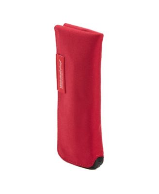 Coradura Half Zip Pen Case
