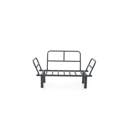 Streamdale Sona Futon Loveseat