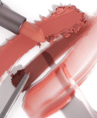 Call Me Coral Lip Kit