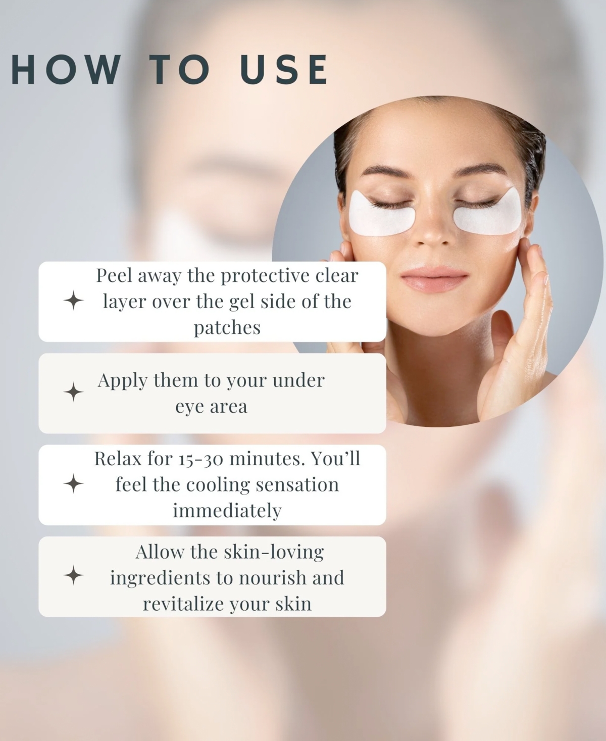 Rinna Beauty Bright Eyes Refresh In No Color