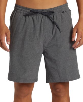 Quiksilver