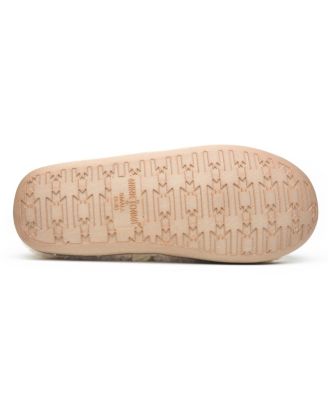 Women's Dina Slippers