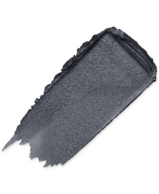 Caviar Stick Eyeshadow Shimmer