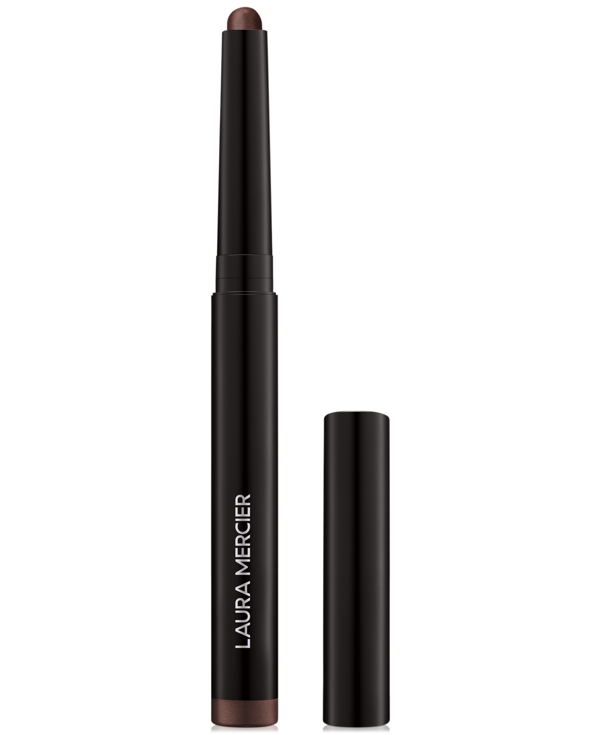 Laura Mercier Caviar Stick Eyeshadow Shimmer In Cocoa