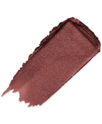 Caviar Stick Eyeshadow Shimmer