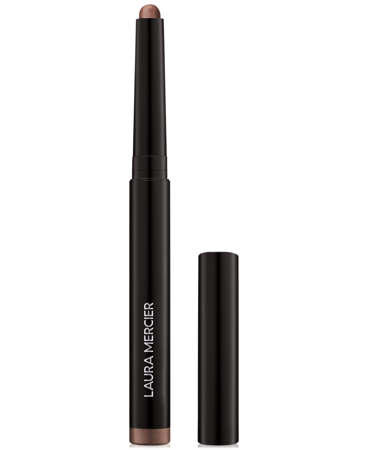 LAURA MERCIER CAVIAR STICK EYESHADOW SHIMMER 