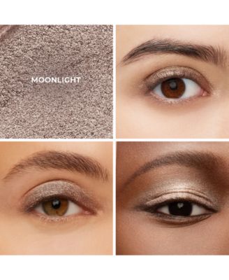 Caviar Stick Eyeshadow Shimmer