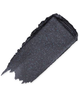 Caviar Stick Eyeshadow Shimmer