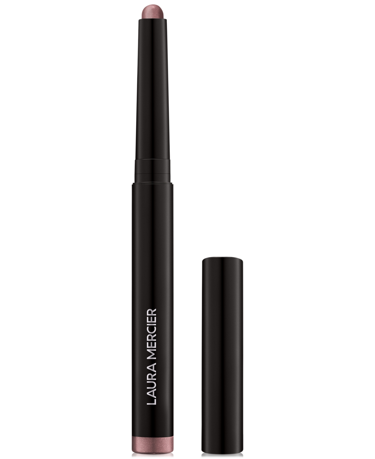Laura Mercier Caviar Stick Eyeshadow Shimmer In Soiree