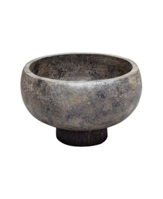 Uttermost