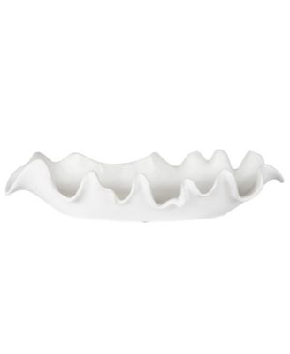 Uttermost