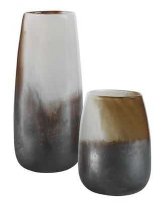 Uttermost