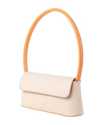 Clover Shoulder Bag