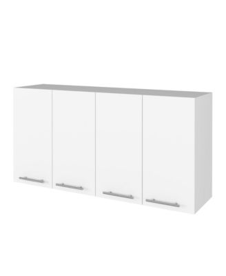 Streamdale Furniture