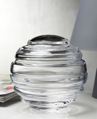 Nest Candy Box, Large