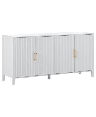 Streamdale Furniture