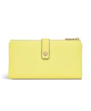 Macys ladies wallets hotsell
