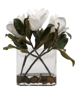 Uttermost