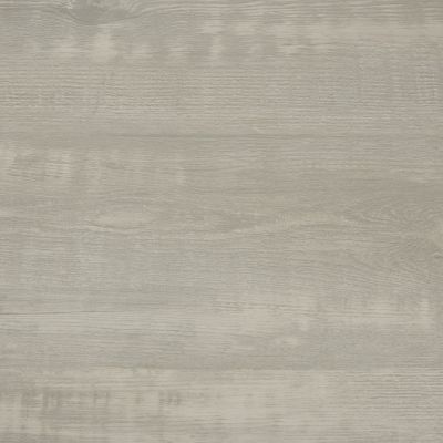 Modern TV Stand with Fireplace Insert, Stone Gray, 60" W