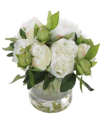 Uttermost