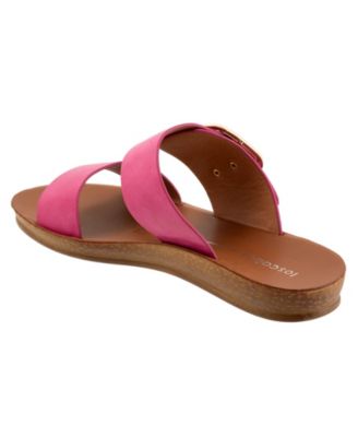 Doti Sandal