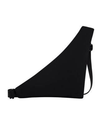 Womens Large Bum Bag