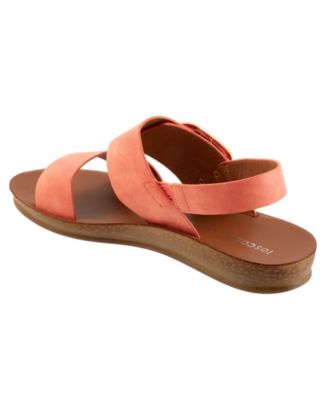 Doto Sandal