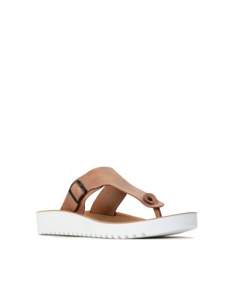 Nine Sandal