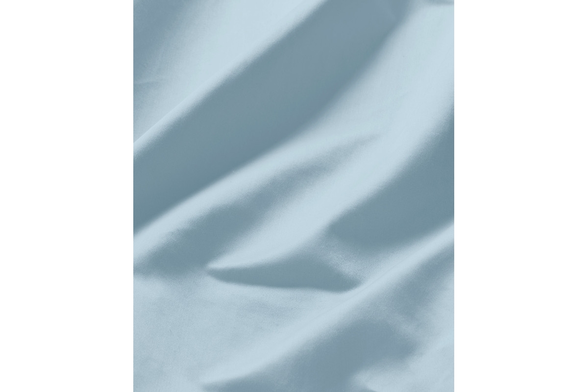 Superior 650-tc Egyptian Cotton Solid Deep Pocket Sheet Set