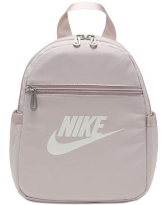 Nike mini backpack shops