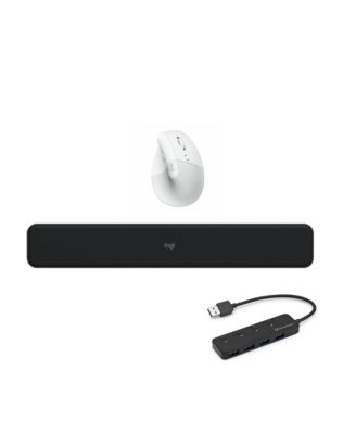 Logitech