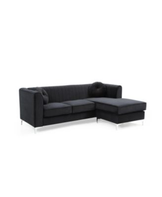 Streamdale Furniture