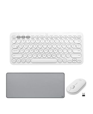 Logitech